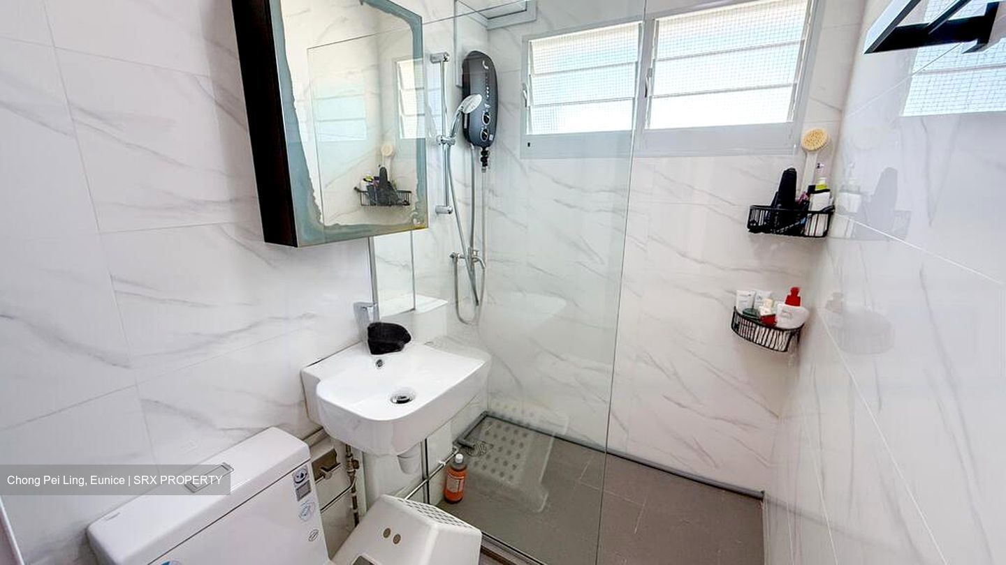 Blk 322 Tah Ching Road (Jurong West), HDB 5 Rooms #459843751